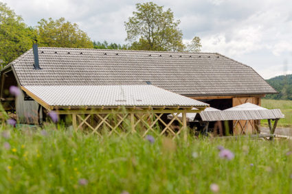 poročna lokacija pr kuzuc