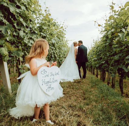 anja&blaž photography