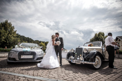 anja&blaž photography