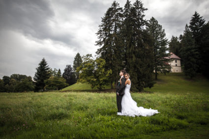 anja&blaž photography