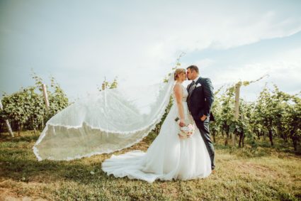 anja&blaž photography