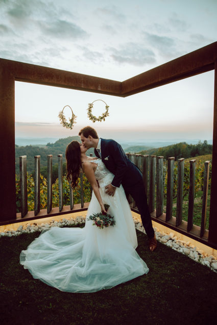 poročna fotografija anja&blaz photography