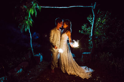 poročna fotografija anja&blaz photography