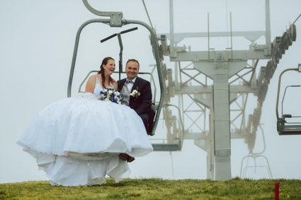 poročna fotografija anja&blaz photography