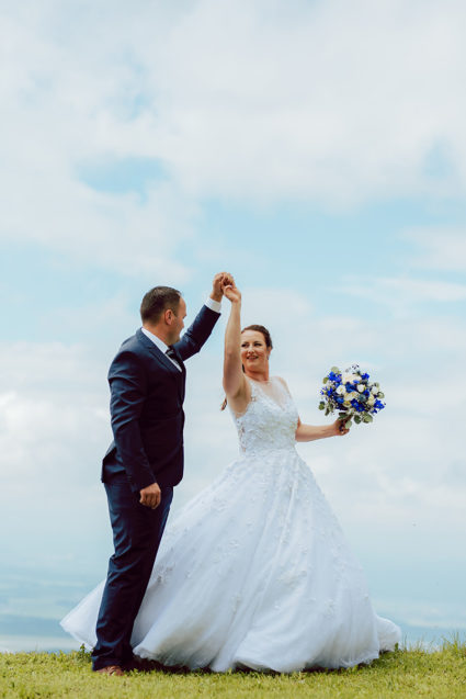 poročna fotografija anja&blaz photography