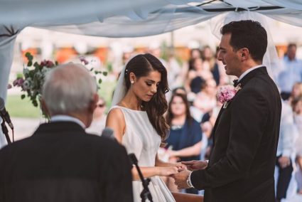 Kristalna dvorana Rogaška poroka