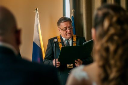 organizacija poroke e-poroka