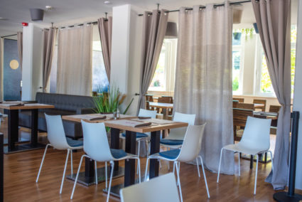 hotel špica laško