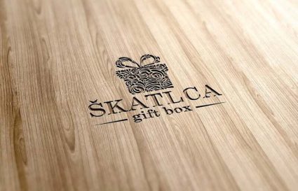 Škatlca