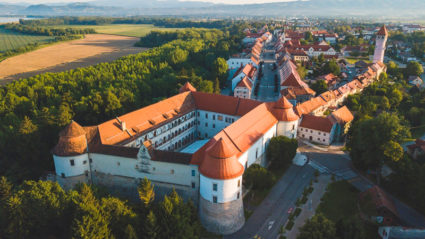 poroka v Brežicah