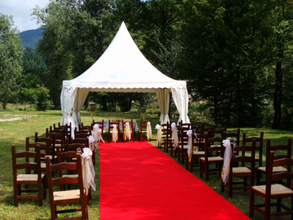 hotel Kovač Osilnica