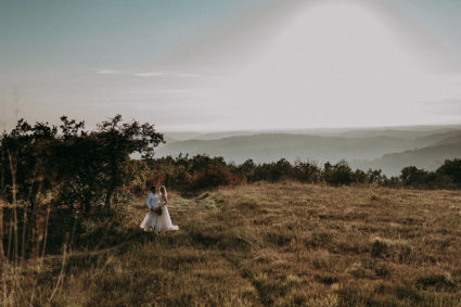 poročni fotograf