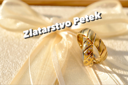 poročni prstan