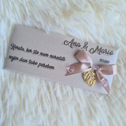 kjut darila