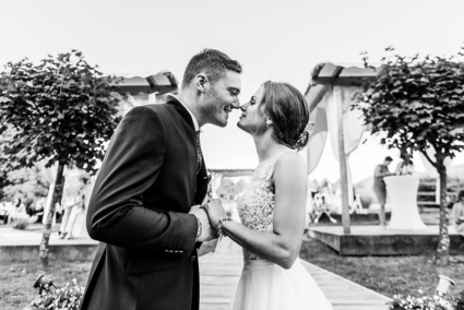 poročni fotograf