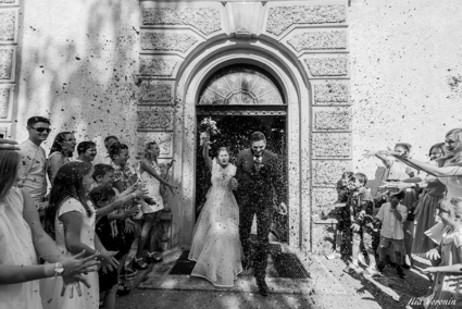 poročni fotograf