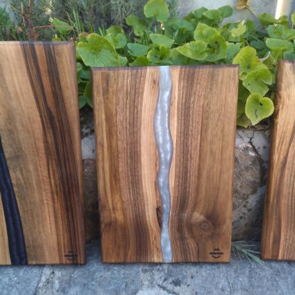 Jani wood works