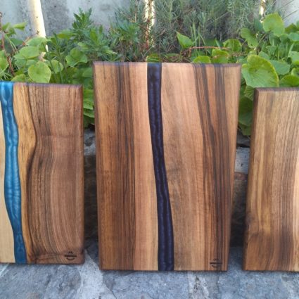 Jani wood works