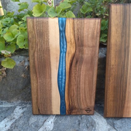 Jani wood works