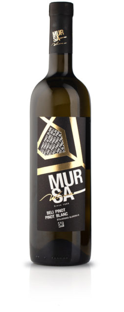 Vina Mursa