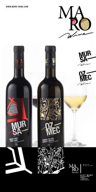 Vina Mursa