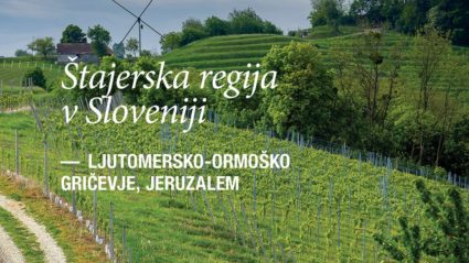 vino na poroki