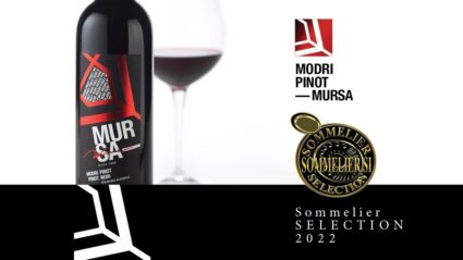 vino na poroki