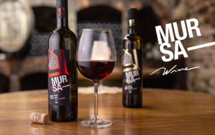 vino na poroki