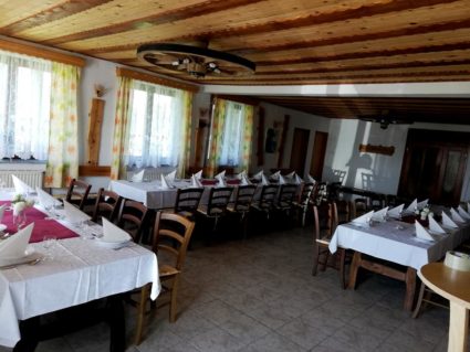 poroka v Zrečah