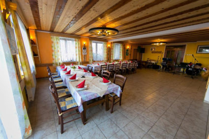 poroka v Zrečah