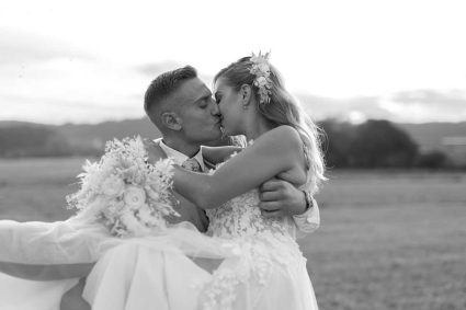poročni fotograf