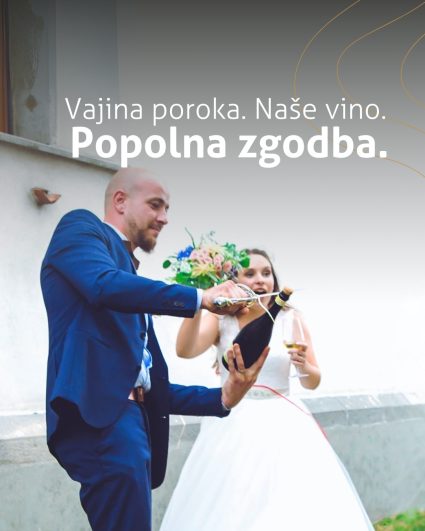 Posestvo Berce