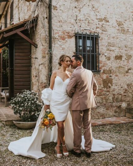 poročni fotograf