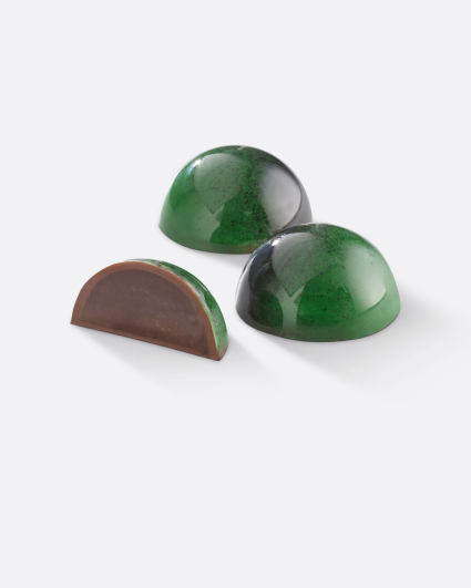 Aska Artisan Chocolyte