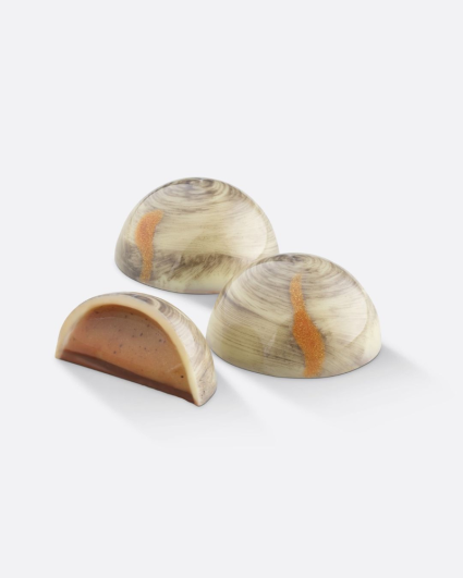 Aska Artisan Chocolyte