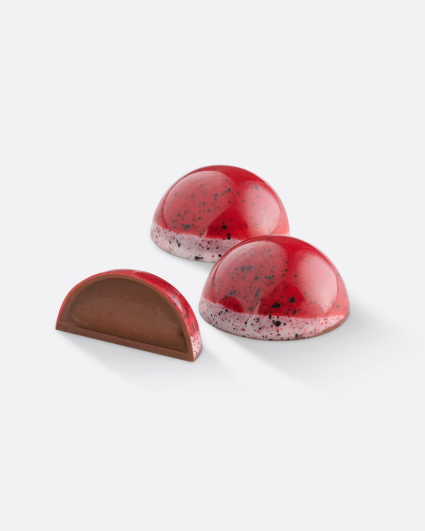 Aska Artisan Chocolyte