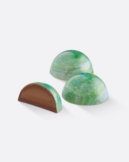 Aska Artisan Chocolyte