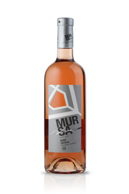 Maro Wine