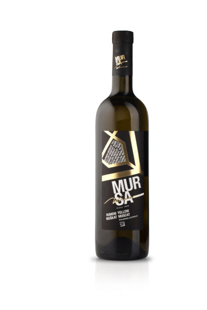 Maro Wine