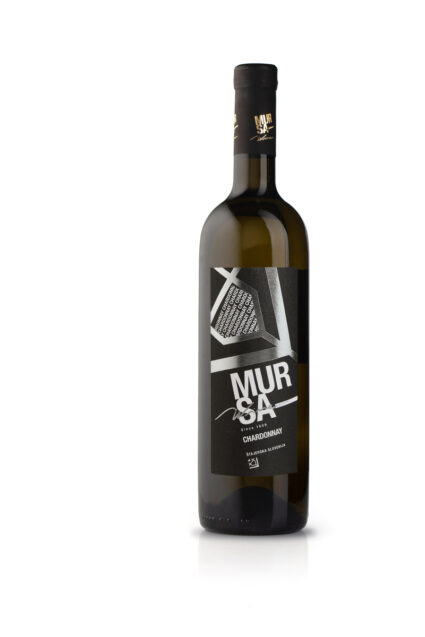 Maro Wine