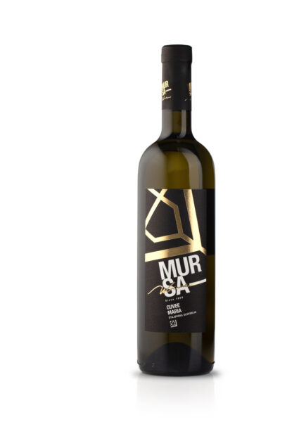 Maro Wine