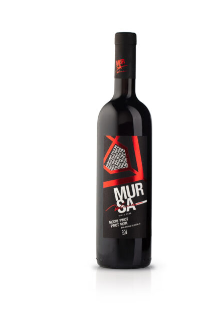 Maro Wine
