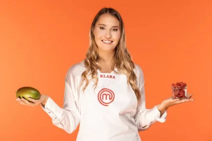 Sladklarije