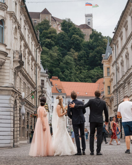 poročni fotograf
