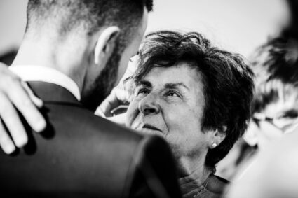 Avenia weddings