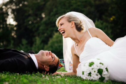 Avenia weddings
