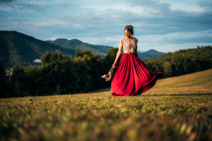 Avenia weddings