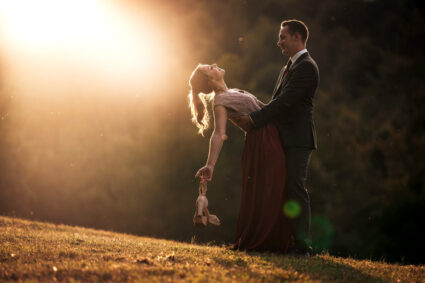 Avenia weddings
