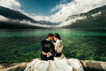 Avenia weddings