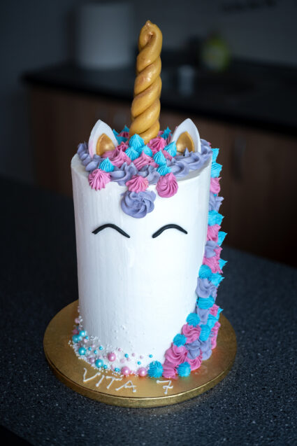 poročna torta Logatec